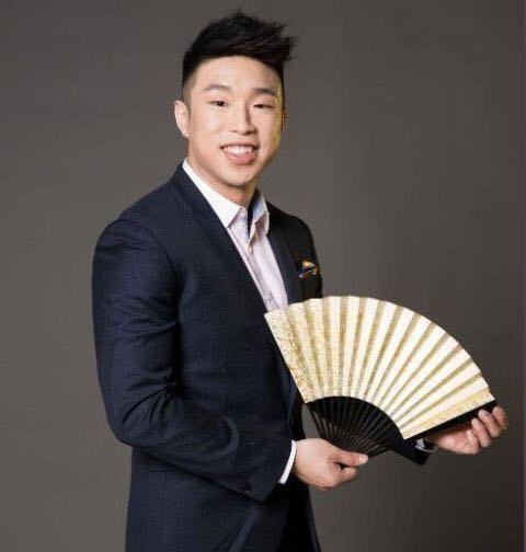 曹云金|烧饼爆料：师傅对曹云金是真的好，他想吃鱼，师傅就拿钱让师娘做