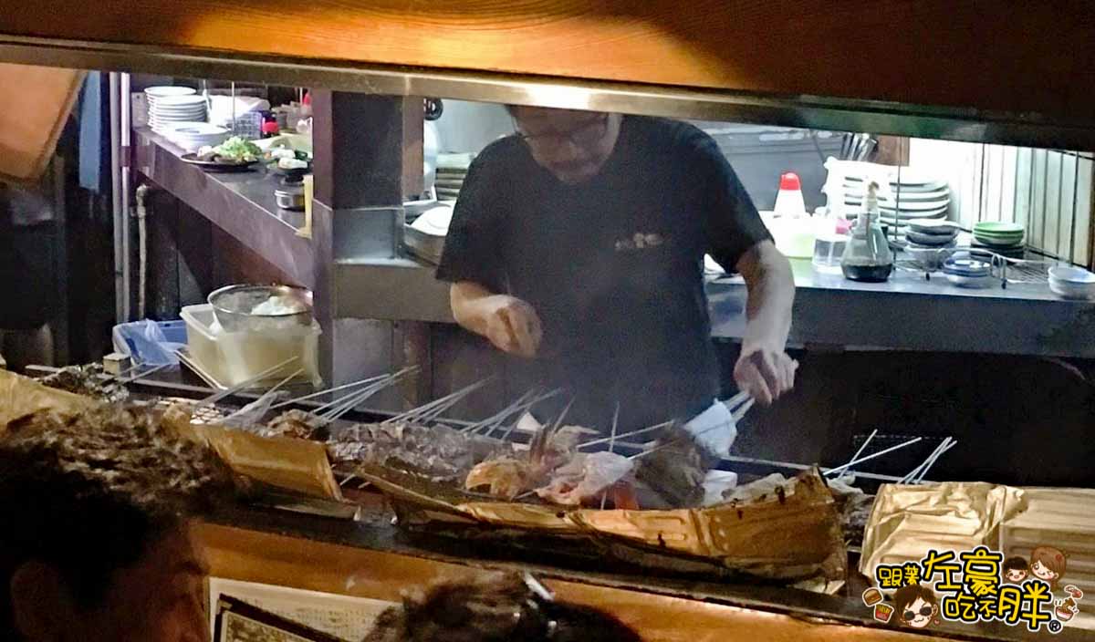 温泉|日本仙台藏王温泉御釜、秋保温泉、秋保工艺之里、兰亭温泉、阿部蒲鉾店烤鱼板、地雷也