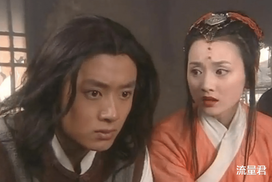 电视剧|100部童年电视剧,满满回忆杀!