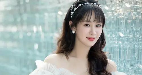 杨紫|小八卦,杨紫,吴宣仪,王一博,张子枫