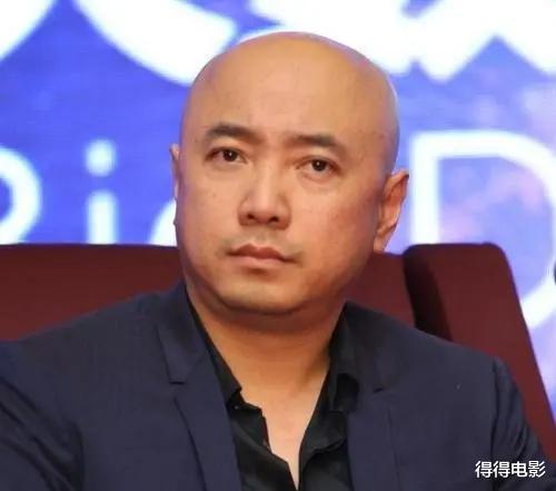 徐峥|2012年，拍完《泰囧》后的徐峥与王宝强，为何不再合作了？