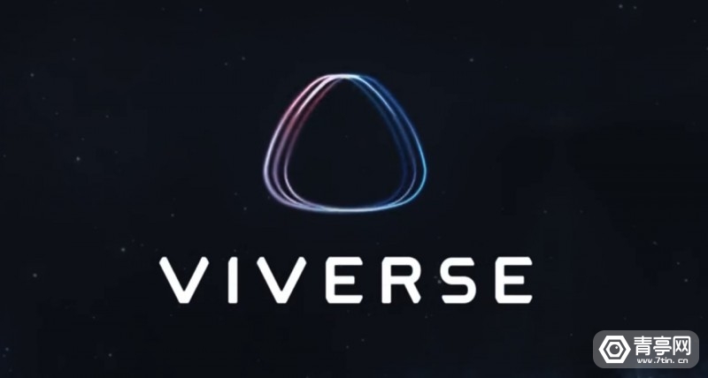 VR|本周大新闻｜Meta AR眼镜负责人离职，抖音多位高管转岗至Pico