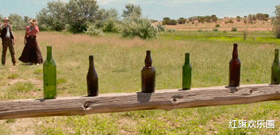 |“这是我们江西的彩礼,别的省有这么多吗?”有被酸的到吗?