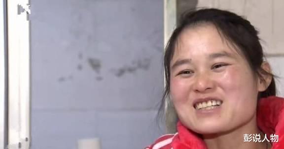 妻子怀孕五个月,32岁的准爸爸整天沉迷于网吧,一个月没回家