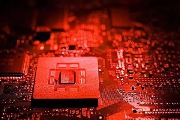 VR|按照这5个步骤来调试PCB,基本万无一失