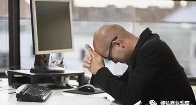 |创业过程中有哪些值得学习的商业模式?