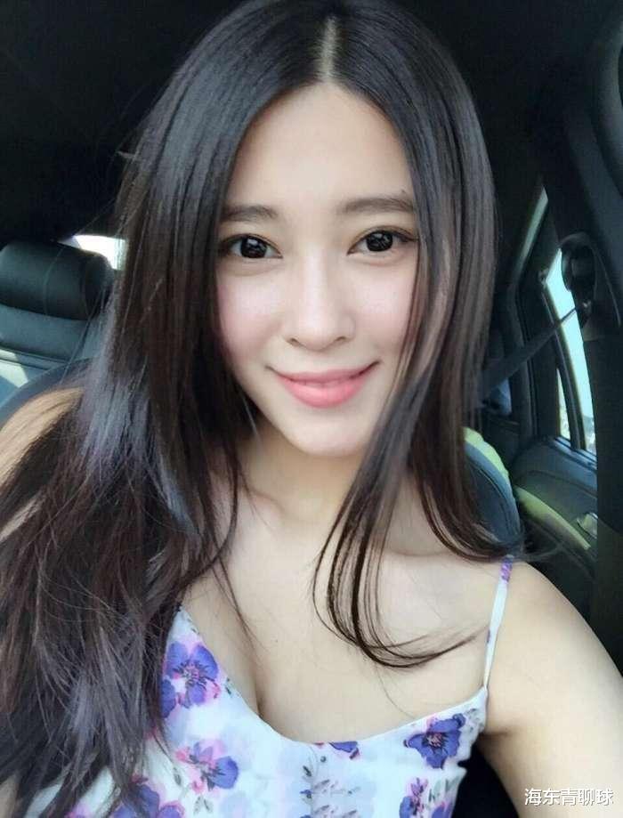 斯蒂芬·库里|CBA新年第一大戏！撕开当年轰轰烈烈的易刘钟“三角恋”