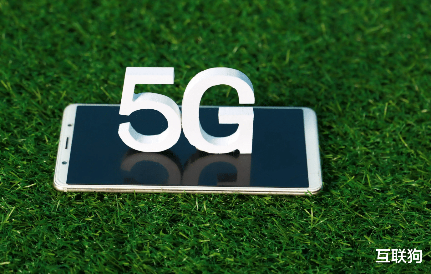 微博|华为不战自胜？Open-RAN出内乱，英国电信: 我的钱都打水漂了