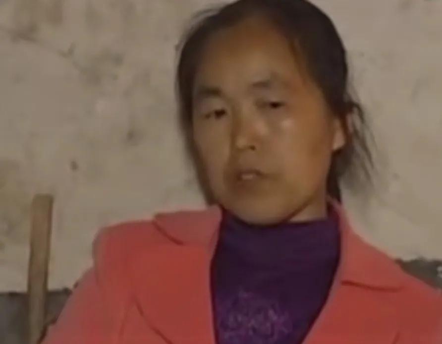 妻子私奔73岁老头，妻子：你还不如老头