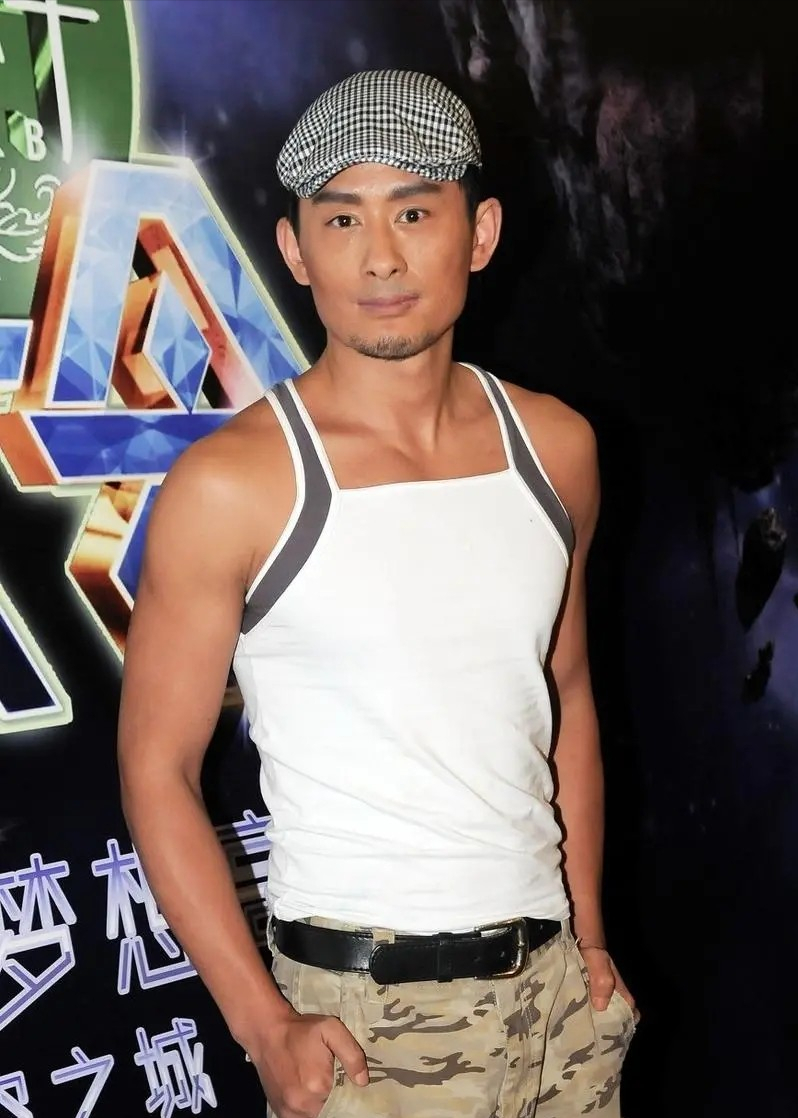 旭日阳刚|从阿宝到旭日阳刚，这7位草根的凄惨现状，是吃了一夜暴富的亏？