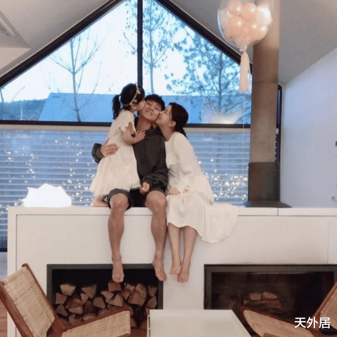 安贤洙|人设崩塌后，安贤洙公开道歉：很内疚，我对中国冰迷心存感激