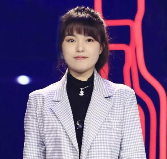 李克勤|为什么李克勤能连续两季当上冠军导师?我知道原因了