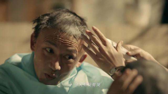 亲爱的小孩|《亲爱的小孩》曝光的结局和原型真实结局一对比，道尽人世的唏嘘