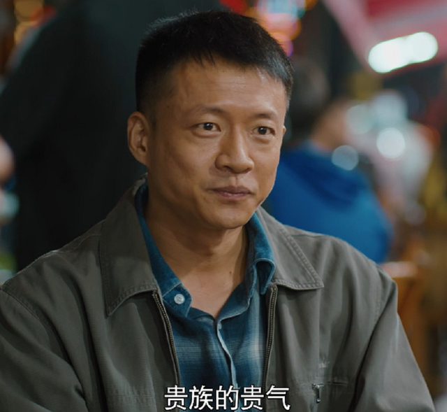 律师|《幸福到万家》6大帅哥，庆来第一，张律师一眼万年，小豆子最萌