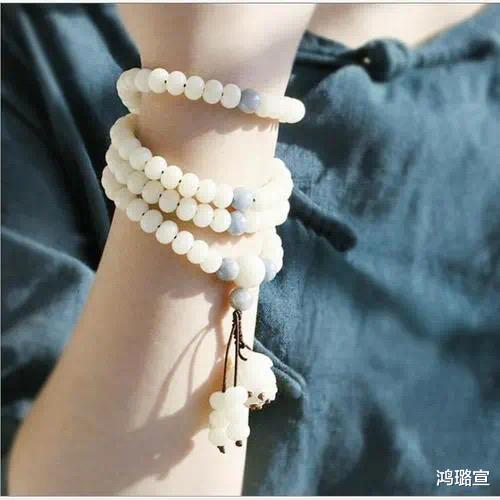 文玩核桃|这几种文玩没有升值前途!但是乐趣十足!