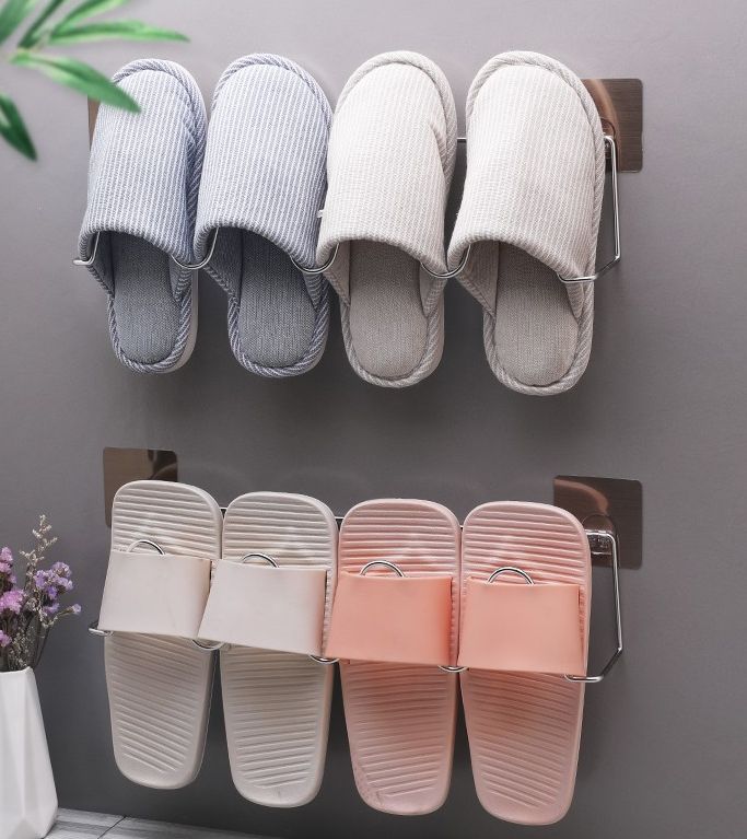 GET这些卫浴好物,打造洁净卫生环境,提高家居格调感!