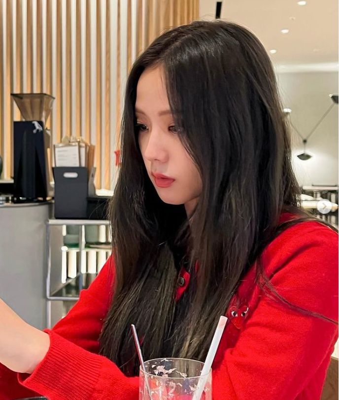 孙艺珍|最美女人果然是她!2022年韩国最美女演员排行榜,孙艺珍都输给她