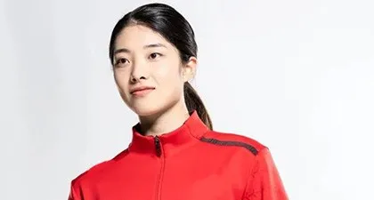 冬奥会|北京冬奥会中国女运动员的神仙颜值盘点，原来女神们都在为国争光