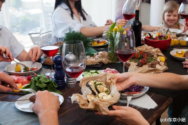 日本|来日本n年，日本同事教会我的职场/生活“潜规则”