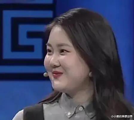 女子拿玉玺鉴宝,称要卖了给弟买婚房!专家却说:值300万!需要上交!