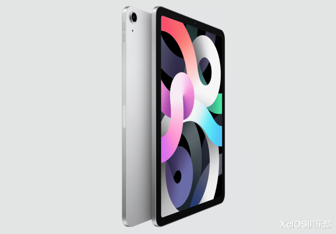 苹果|苹果春季发布会时间确认,这款产品迎来性能大提升