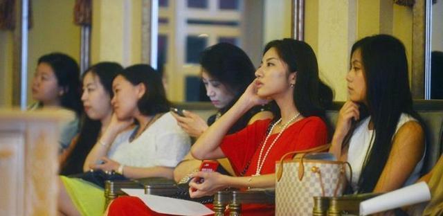萧山|“赘婿天堂”杭州萧山：富家女排队苦等上门女婿，背后是何原因？