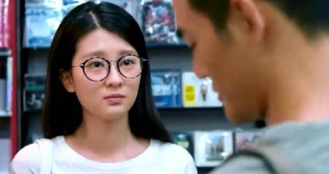 女孩|欢乐颂：看到谢童引诱关雎尔同居未果，才懂赵启平为何会选曲筱绡