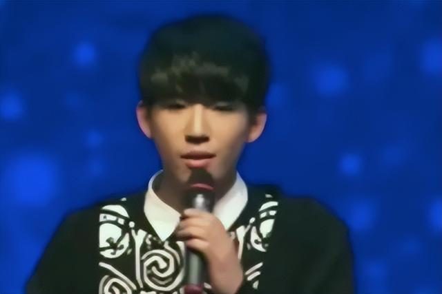 王安宇|王安宇多次被爆料私生活混乱，还有录屏