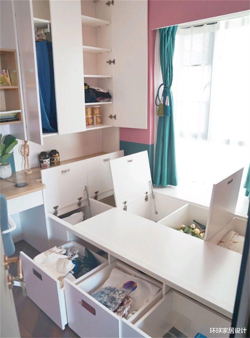 建议各位：买家具时避开这7种，实用性很低，纯属费钱！