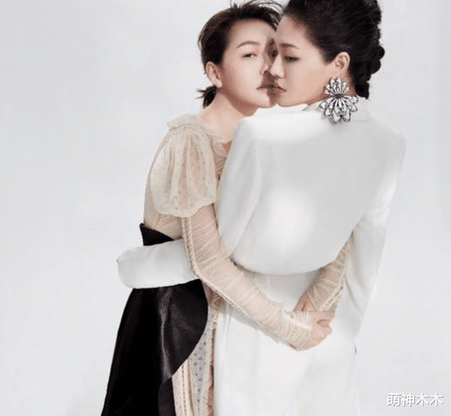 |小S老公评论区沦陷！网友纷纷留言恭喜，嘲讽许家终于有了庶长子