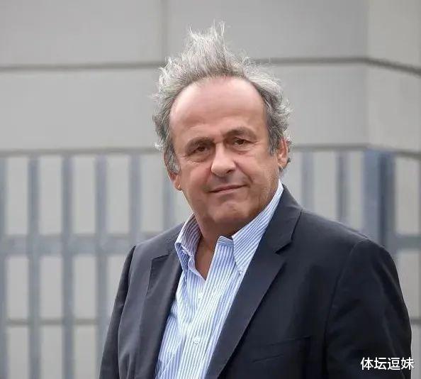 曼城|逗妹吐槽：马竞踢曼城数据五项挂0，这是新一代五0宏光？