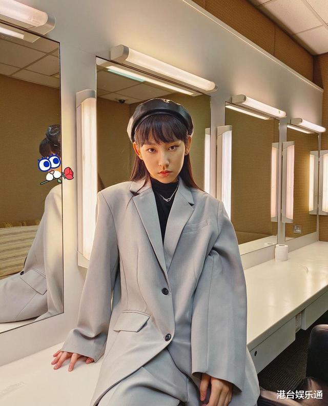 TVB|TVB经纪人遭电话轰炸、短信骚扰?港媒:对家粉丝所为