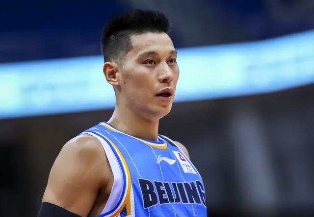 国际米兰|林书豪尴尬了！主动降薪留队惨遭拒绝，首钢不念旧情无奈离开CBA