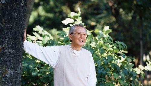 旅行团|案例：哥哥，我们自驾游吧，大伯旅行团结识女子，迷糊中写下欠条