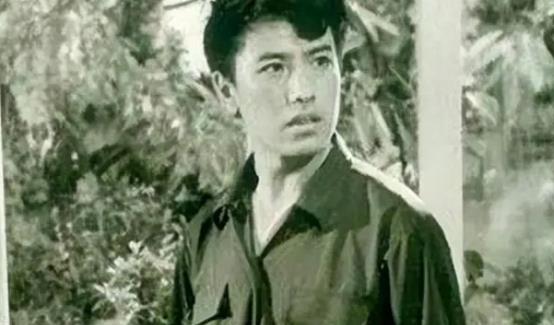 刘晓庆|陈国军:一生中最爱最恨的都是前妻刘晓庆,大儿子陈赫是他的骄傲