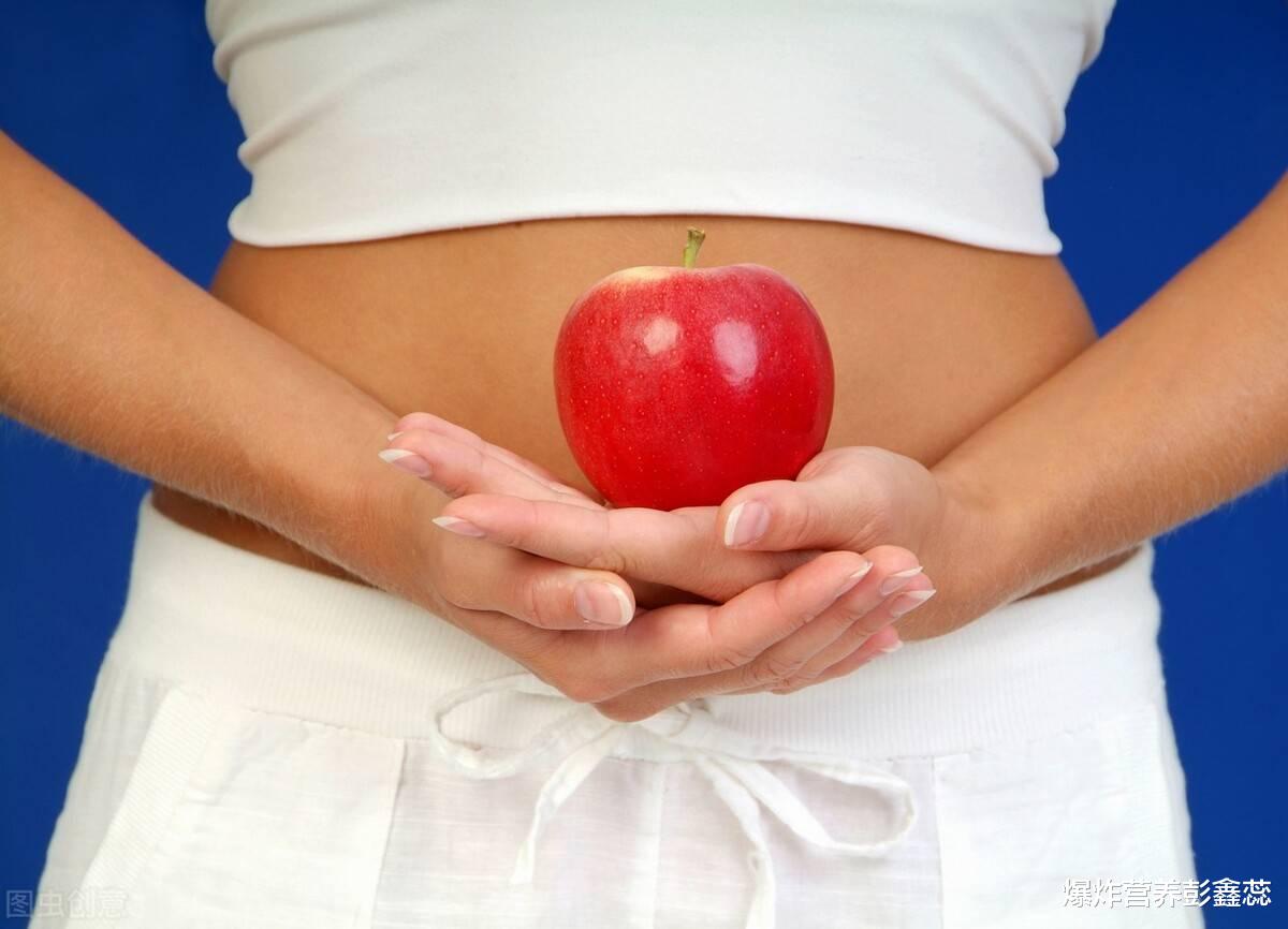 运动|多久不吃才算空腹?空腹又不能吃什么食物?一次性都说清楚了