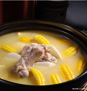 绿豆|大热天，食疗帮你降火养生！收好这份“三”字攻略