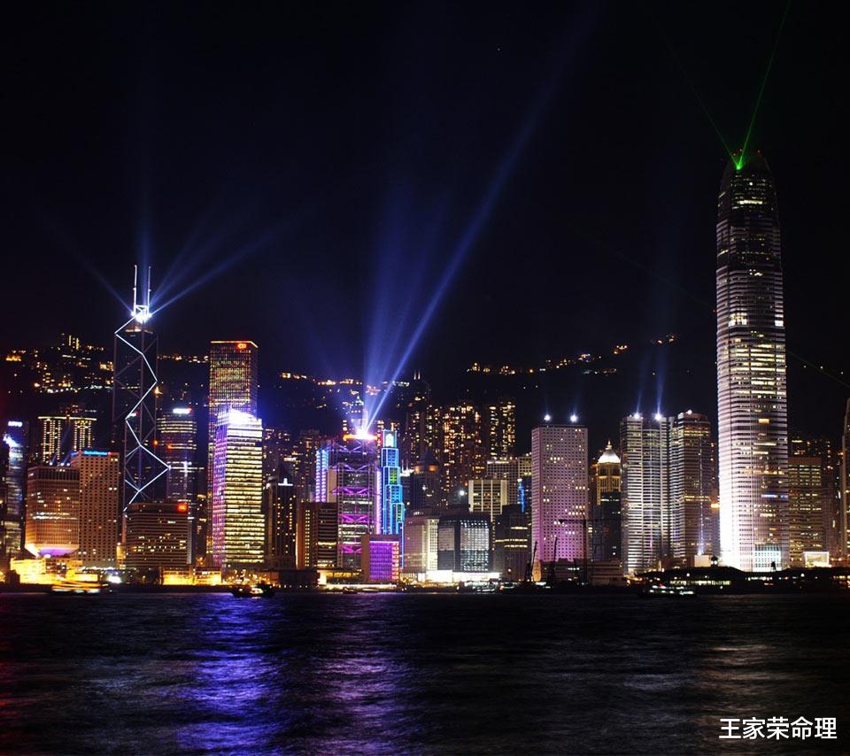 |星座运势今日查询运程2022.1.17