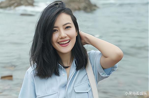 |高圆圆晒照，赵又廷被骂上热评，网友评论带头骂人的是不是姓秦