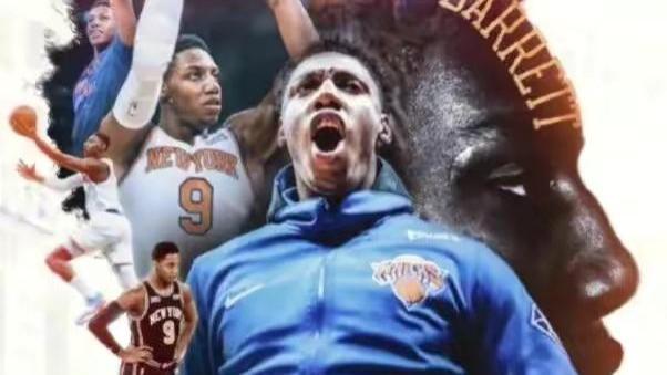 NBA一夜6大交易动态：安东尼加盟绿军，布朗和管理层的矛盾彻底爆发