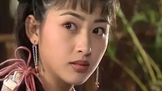 包拯|二十多年前的经典之作，不该因抄袭而埋没