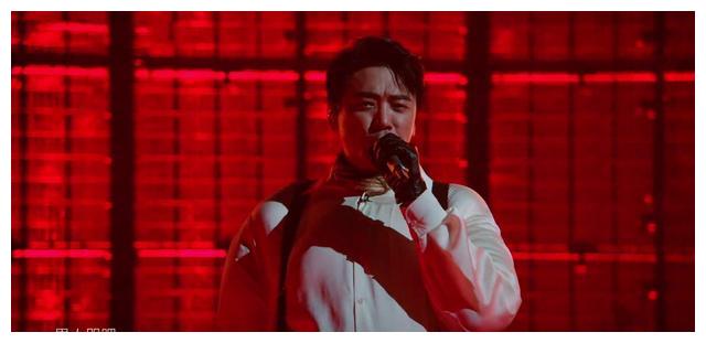 苏有朋|《披哥2》五公落幕,陈小春第一实至名归,苏有朋输给了自己人