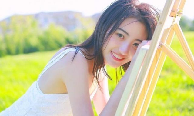 双子座|3个最不好惹的星座,表面温柔善良