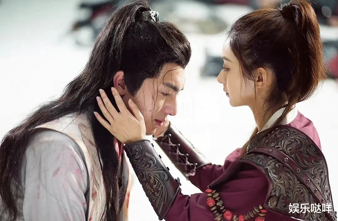 宇文玥|“宇文玥”还可以捞出来吗?