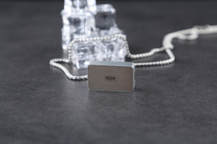 hifiman|随身解码耳放也能玩出花儿 体验HIFIMAN HM800