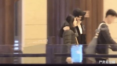 陈妍希|太突然了!陈妍希已停工,退圈待产二胎!