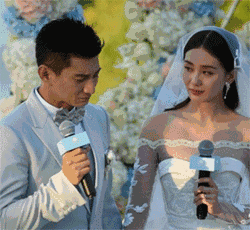 姜宏波|吴奇隆澄清婚变，前妻马雅舒的13年冤屈，终于洗脱了？