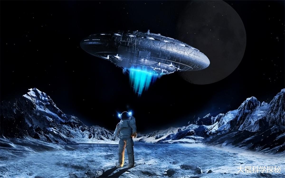 人类担心外星人侵略，那么人类是侵略地球的外星物种吗？细思极恐