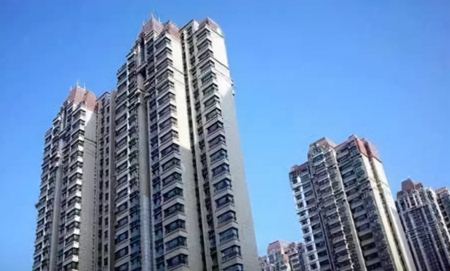 新房买了精装房,想着拎包入住,省事方便,结果被亲戚骂了个半死