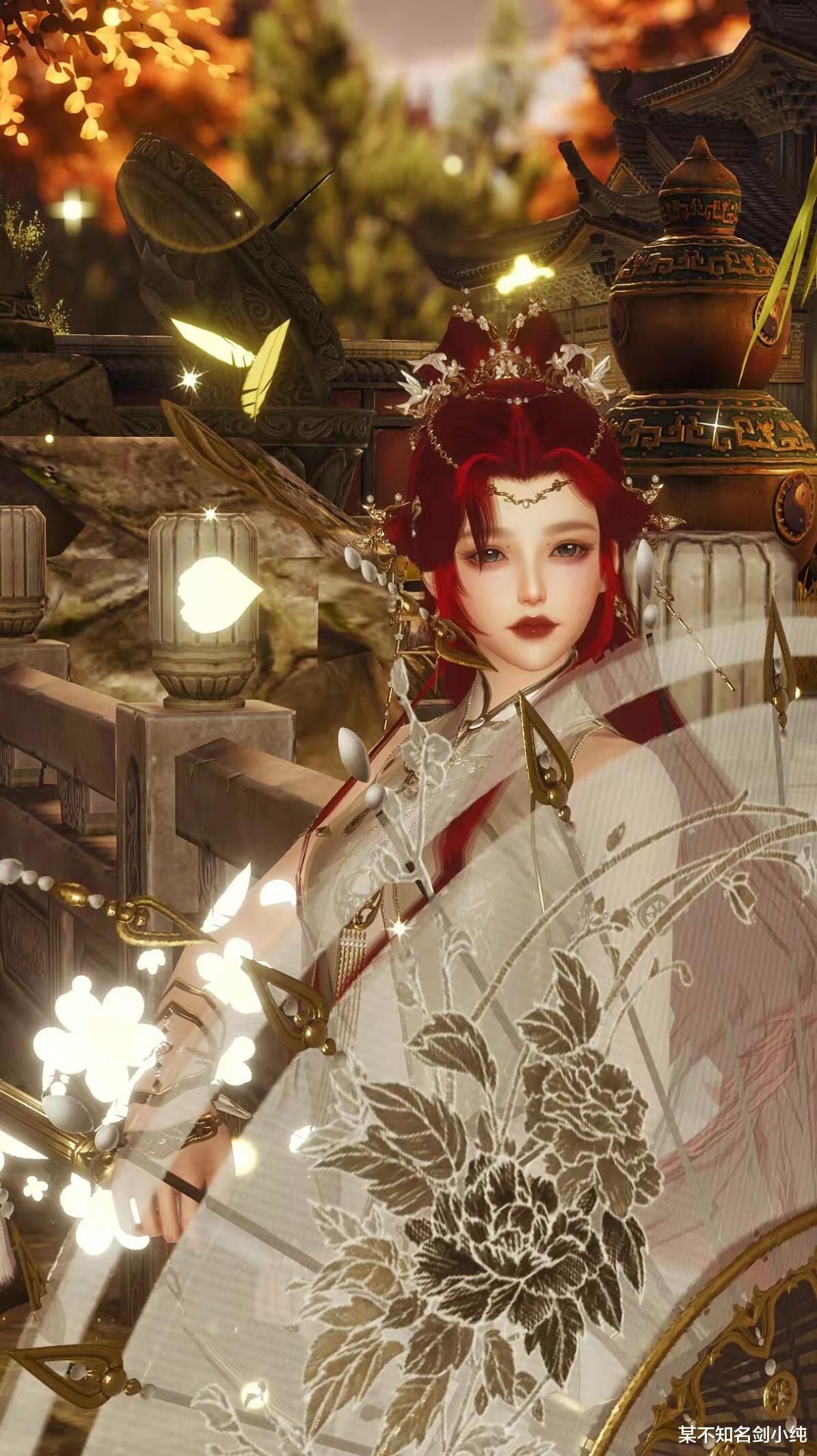 客服|客服都没见过这场面!玩家转服竟“顺手”带走在家中钓鱼的亲友?